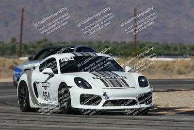 media/Oct-18-2025-PCA San Diego (Sat) [[653db1c827]]/4-Yellow/Session 3 (Turn 16)/